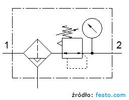 LFR-12-D-MIDI-A_schemat