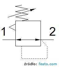 LRP-14-4_schemat