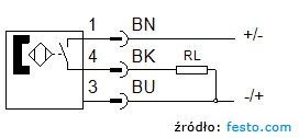 SME-8-SL-LED-24_schemat