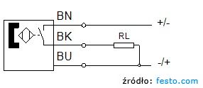SMEO-1-LED-24-B_schemat