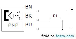 SMTO-1-PS-K-LED-24-C-schemat