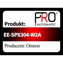 EE-SPX304-W2A
