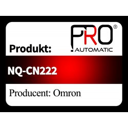 NQ-CN222