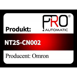 NT2S-CN002