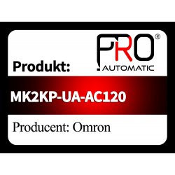 MK2KP-UA-AC120