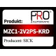 MZC1-2V2PS-KRD