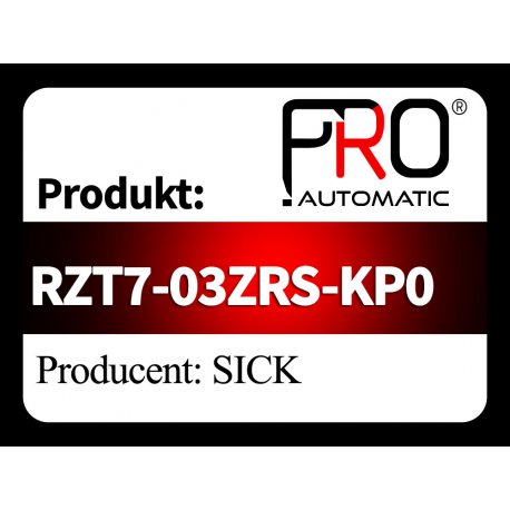 RZT7-03ZRS-KP0