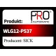 WLG12-P537