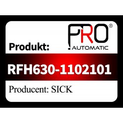 RFH630-1102101
