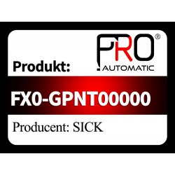 FX0-GPNT00000