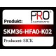 SKM36-HFA0-K02