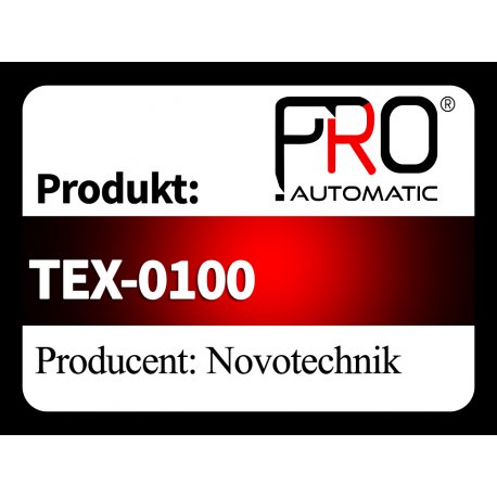TEX-0100