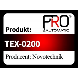 TEX-0200