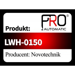 LWH-0150