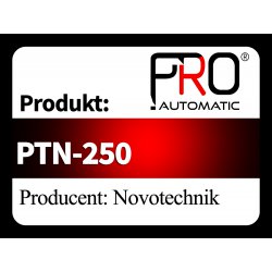 PTN-250