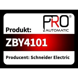 ZBY4101