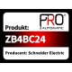 ZB4BC24