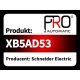 XB5AD53