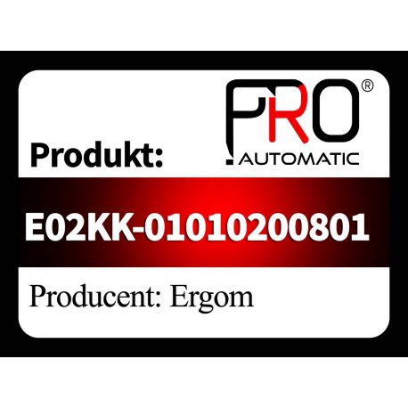 E02KK-01010200801