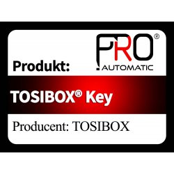 TOSIBOX® Key