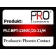 PLC-BPT-120UC/21-21/H