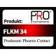 FLKM 34