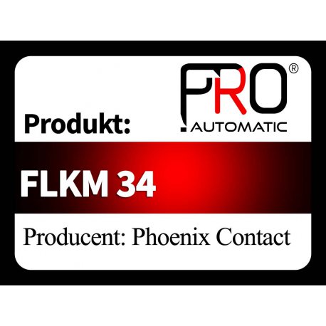 FLKM 34