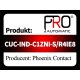 CUC-IND-C1ZNI-S/R4IE8
