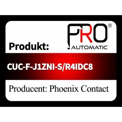 CUC-F-J1ZNI-S/R4IDC8