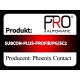SUBCON-PLUS-PROFIB/PG/SC2