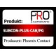 SUBCON-PLUS-CAN/PG