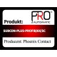 SUBCON-PLUS-PROFIB/AX/SC