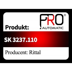 SK 3237.110