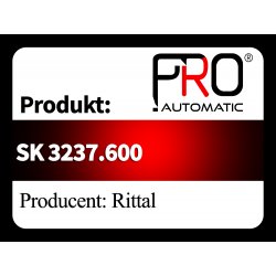 SK 3237.600
