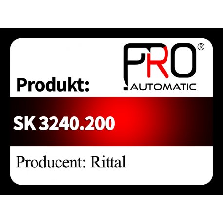 SK 3240.200