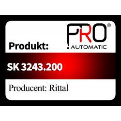 SK 3243.200