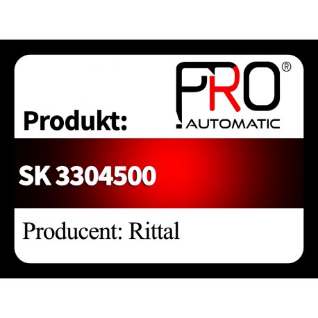 SK 3304500