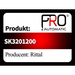 SK3201200