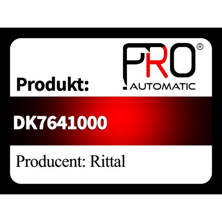 DK7641000