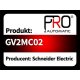 GV2MC02