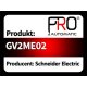 GV2ME02
