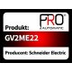 GV2ME22
