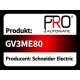 GV3ME80
