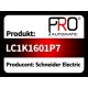 LC1K1601P7
