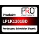LP1K1201BD