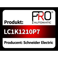 LC1K1210P7