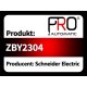 ZBY2304