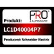 LC1D40004P7