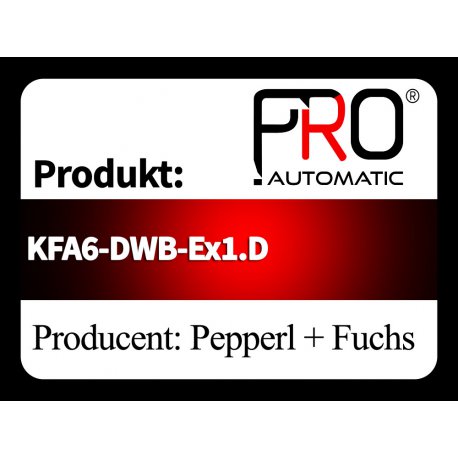 KFA6-DWB-Ex1.D