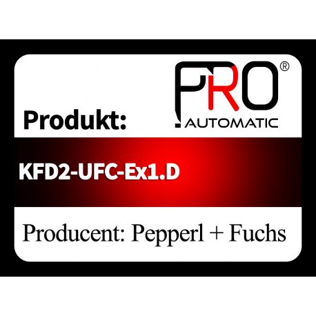 KFD2-UFC-Ex1.D